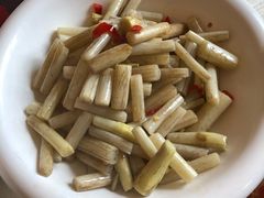 -巴陵全鱼席(湖南老字号汴河街店 )