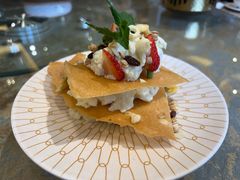 -樽宴酒楼·地道川菜·品质聚会·生日宴请