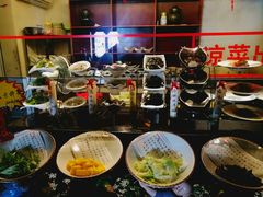 -鲁城往事(游客中心店)