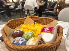 -KingThaia金泰兰(滨江天街店)