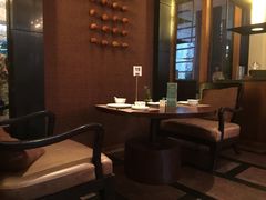 -羡餐厅·杭帮菜·淳菜(千岛湖自由洲际殿店)
