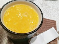 -船家渔(徐州北路店)