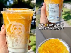 -河南省体育场馆中心游泳馆