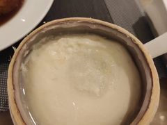 -安蒂娅·海鲜自助餐厅(安蒂娅美兰酒店)