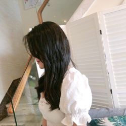-GIRL STYLE 烫发·染发沙龙