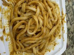 -清真·穆萨砂锅(大皮院店)