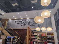 -玉林串串香(九号天地店)