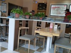 -嘉和一品粥(魏公村店)