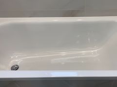 -大宅设计设计店铺(浦东店)