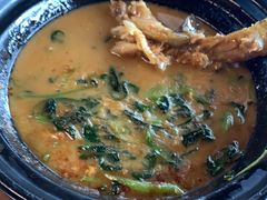 -扬州狮子楼·非遗淮扬菜(东关街店)