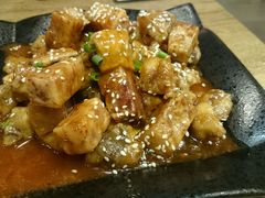android_upload_pic-破店(井大店)