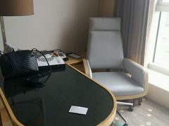 -常熟理文铂尔曼酒店