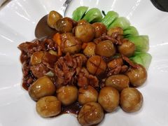 -广东胜利宾馆西关粤中餐厅