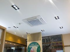 -袁记云饺(西安路店)