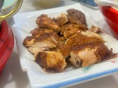 -君达小吃(紫御长安店)