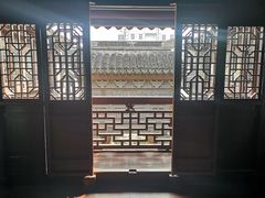 -檀园
