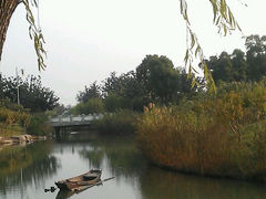 android_upload_pic-阳澄湖费尔蒙酒店