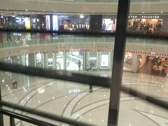 -万达广场(南京江宁店)