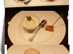 -杭州西子湖四季酒店·金沙厅