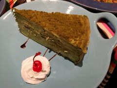-Aqua Oasis 水天堂(相城天虹商场店)