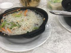 -顺发餐厅(湖滨中路店)