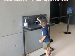 -广州市城市规划展览中心