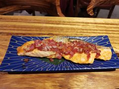 -和悦日料(雅颂庭店)