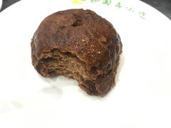 -护国寺小吃(中关村店)