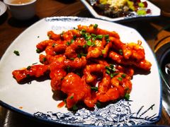 -阿婉贵州苗家酸汤鱼(梅林店)