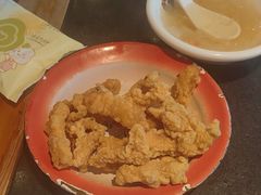 -李子坝梁山鸡(李子坝大鸡哥店)