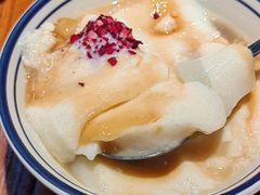 -云阿蛮云南生烫牛肉米线(奉贤路店)