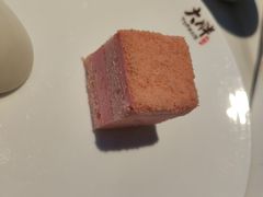 -大胖骨汤火锅(裕华店)