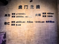 -威远炮台