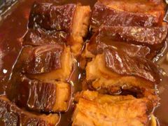 -水月周庄铂尔曼酒店-水月荟中餐厅