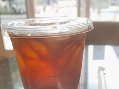 -Chrisbakery&Cafe克莉丝烘焙咖啡馆(万科店)