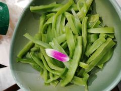 -东来顺•非遗火锅(外滩店)