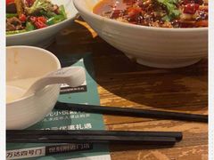 -胡桃里乐队酒馆(长春总店)