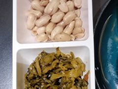 -二刀潮牛(重庆光环购物公园店)