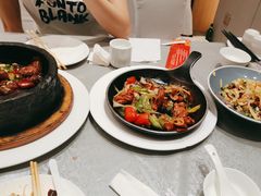 -映像威海·海鲜味道(经区店)