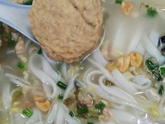 -港门粉第一家