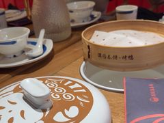 -满园烤鸭·春饼(抚顺万达店)