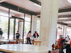 -甘家界牌柠檬鸭店(高峰林场店)
