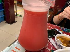 -7号院家宴.烧鸽子(门头沟店)