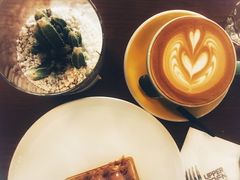 -UPPER KITCHEN(延安路店)