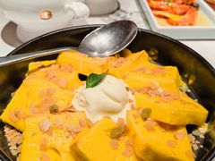 -锦府园·杭州小馆·创意杭帮菜(湖滨银泰in77店)