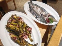 -蜀滋香鲜鱼美蛙火锅(339店)