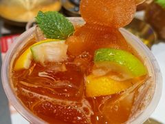 -三宝泥炉·活烤鳗鱼(七宝宝龙店)