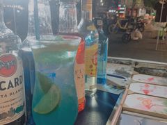 -万达广场(东莞厚街店)