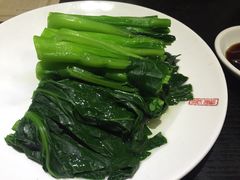 糖朝-糖朝(尖沙咀店)