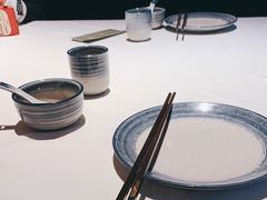 -八府香鸭·啫啫煲(华山路店)